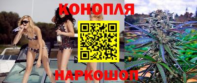 хмурый Будённовск