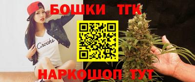 хмурый Будённовск