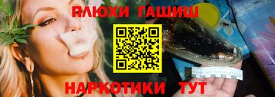 хмурый Будённовск